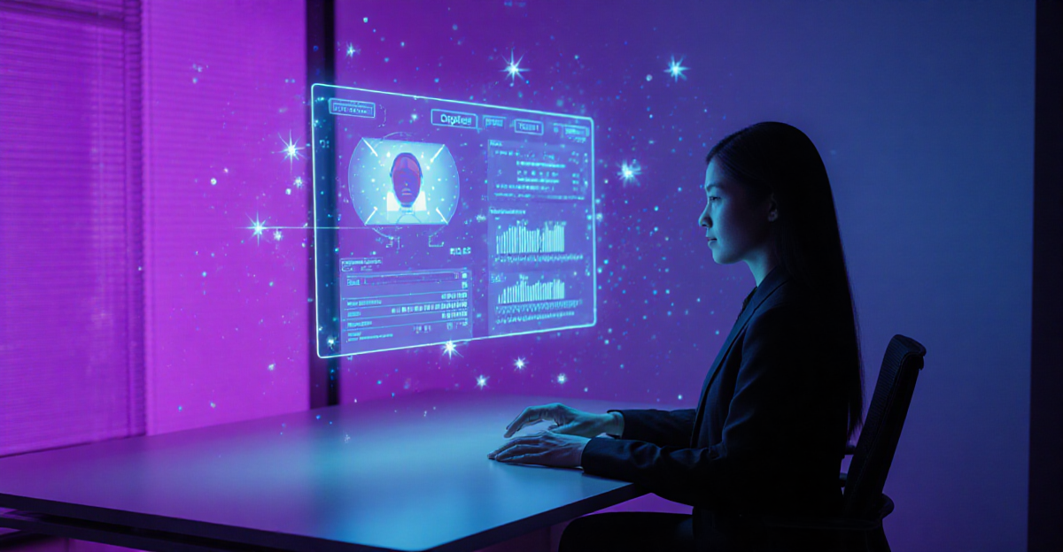 Microsoft Copilot Deployment Services - Sakal Network Singapore