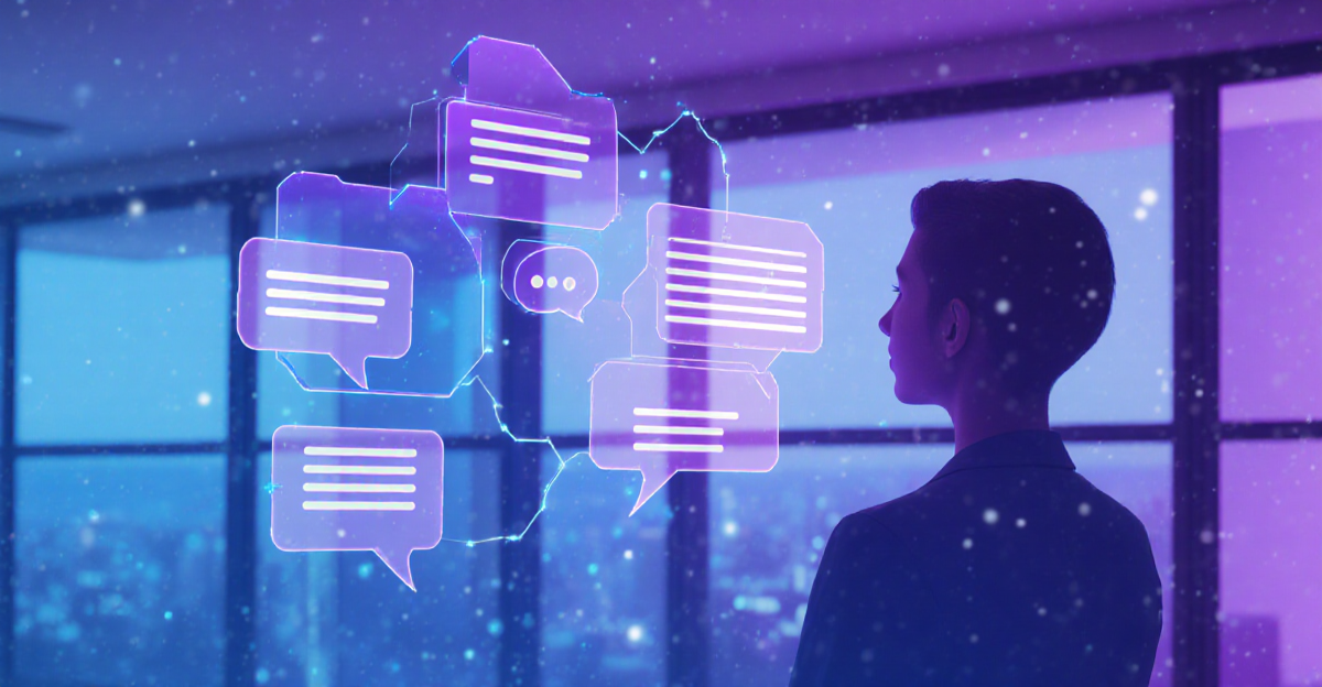 Microsoft Copilot Studio — Custom AI Agents - Sakal Network