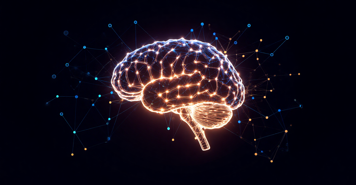 Claude AI Solutions for Singapore Businesses - Sakal Network
