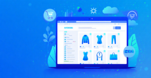 Introducing Sakal Shop - Sakal Network