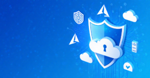 Azure Security Solutions - Sakal Network