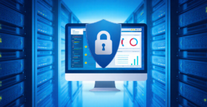 Simplify IT & Strengthen Security - Sakal Network